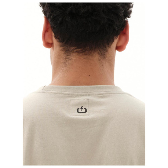 Emerson Ανδρική κοντομάνικη μπλούζα Men's S/S T-Shirt